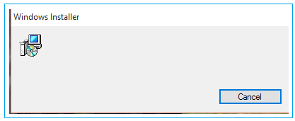 mysql-installation-2